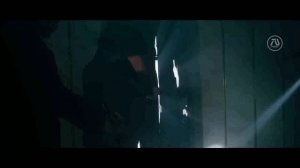 Час пик 4 Трейлер 3 (2024) Джеки Чан, Крис Такер Картер и Ли возвращается в последний раз