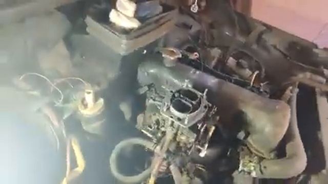 ВЗЯЛИ ДВЕ НОВЫХ ТАЧКИ смотреть онлайн