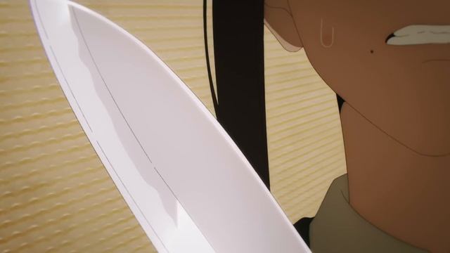 Chainsaw Man but Kobeni NOISES 2 смотреть онлайн