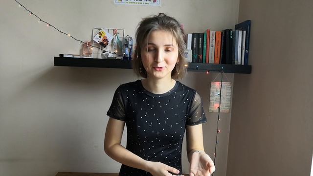 преподавание английского онлайн | как разнообразить урок | взрослые смотреть онлайн