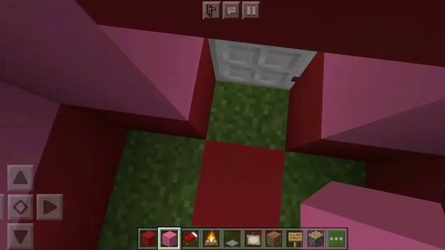 3 вещи которые можно сделать с домами в Minecraft