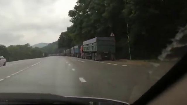 10.07.19 Горный смотреть онлайн