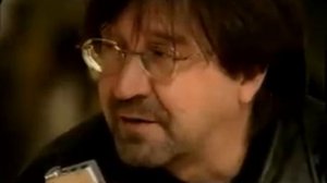 ДДТ - Осенняя