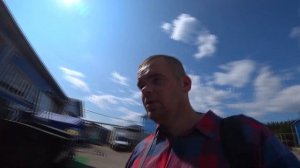 Raycer Ranger 250. Первый мотоцикл сына.Помощник для передвижения,покатушек и рыбалки...