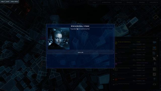Frozen Synapse 2 Dev Update #18 смотреть онлайн