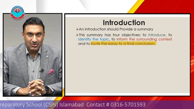 English Essay CSS | Essay Techniques/ PMS Essay | by Mureed Hussain Jasra смотреть онлайн