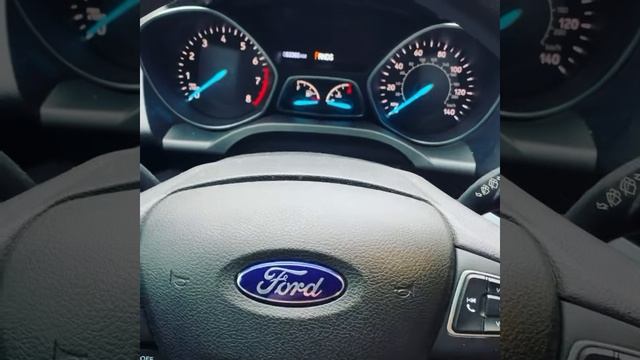 Ford Escape 2016 ??сделали выкидной ключ Киев 096-602-30-32 смотреть онлайн