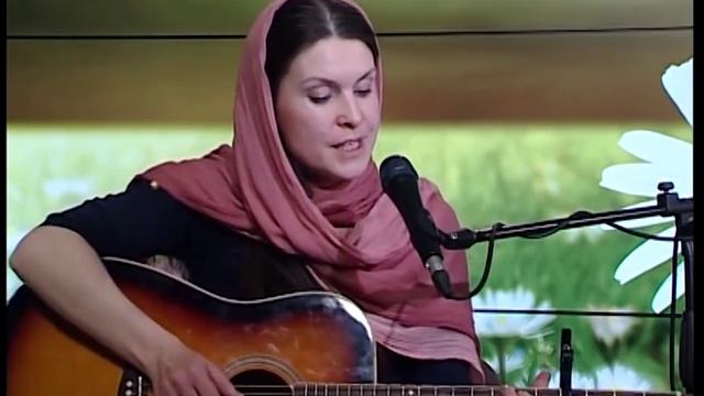 Спеши творить добро! - Марина Рогоза смотреть онлайн