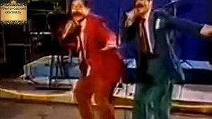 Смешная армянская песня