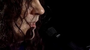 группа Яхонт - Летела пуля