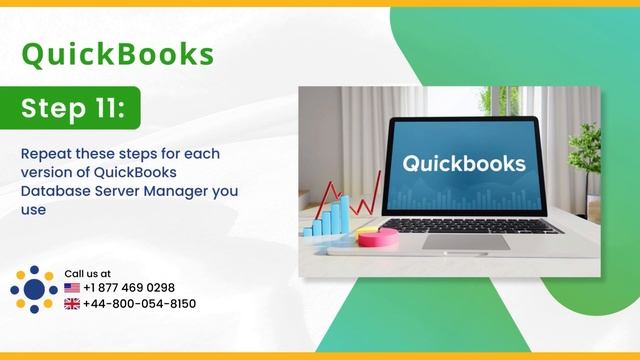 Fix QuickBooks Error 1712 (QuickBooks Installation Issue In PC) | MWJ Consultancy смотреть онлайн