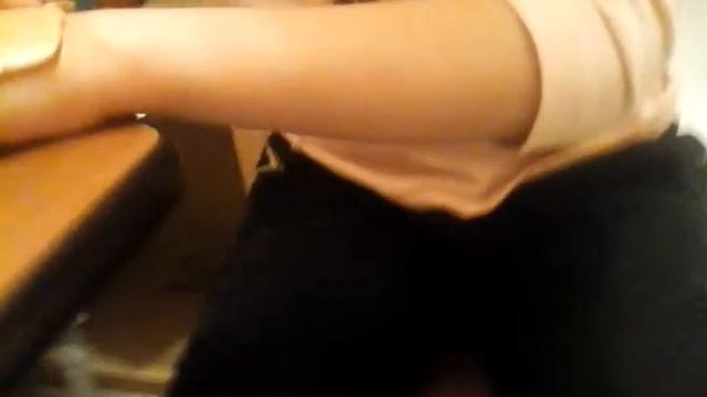 Как прокалоть руку иголкой смотреть онлайн