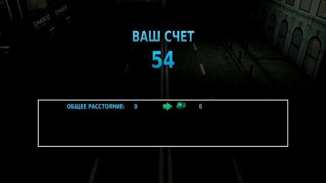 Обзор машины Traffic Racer #1 смотреть онлайн