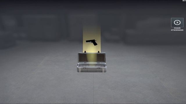 OPENING CRITICAL OPS CASES UNTIL I DROP LEGENDARY SKIN DAY 21 смотреть онлайн