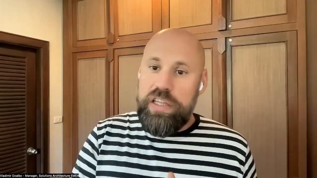 TeamOps: Making high risk decision in low data contexts смотреть онлайн