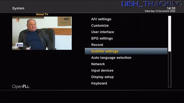 How To Add Cccam Line In Open Pli Image In Dreambox, Vu + And Other Linux Satellite Receiver смотреть онлайн