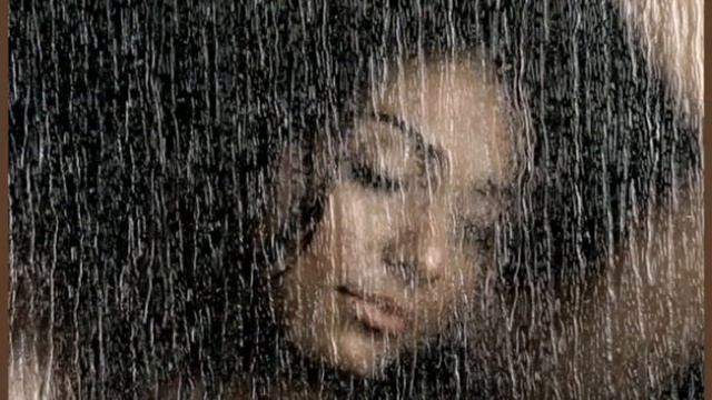 Ах,ты,Осень.