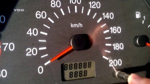 Как проверить панель приборов,версию,ошибки.2110