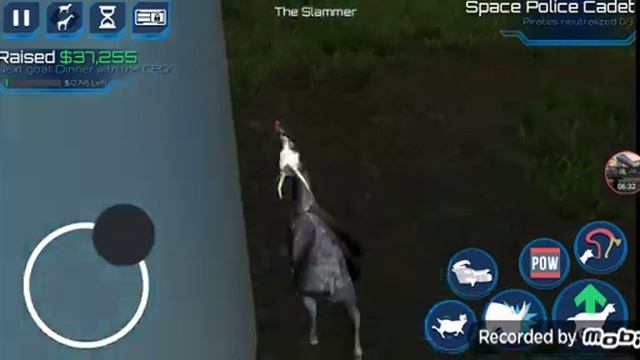 первое видео про симулятор Козлов расследование 1 2 3 телефон уже давно играю хотим первую 1 счасть смотреть онлайн