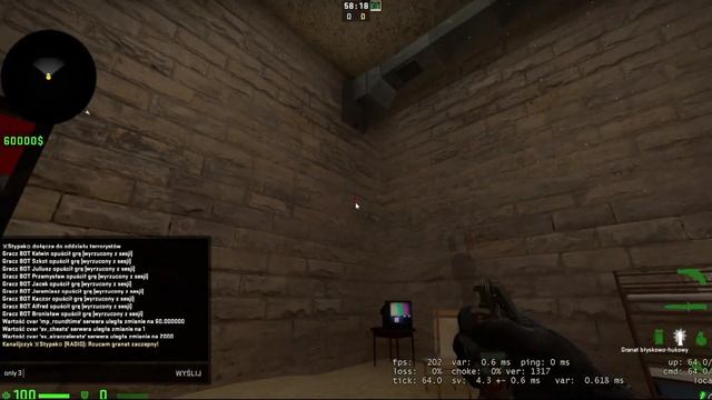 jb_tropico (ALL)secrets смотреть онлайн