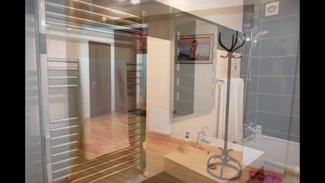 Лев Толстой 24/1 Сдаю 3-х комнатную 130м2= 1000уе/месяц. Класса Люкс смотреть онлайн