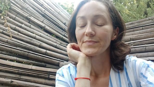 О сопротивлении и как действовать, когда оно есть смотреть онлайн