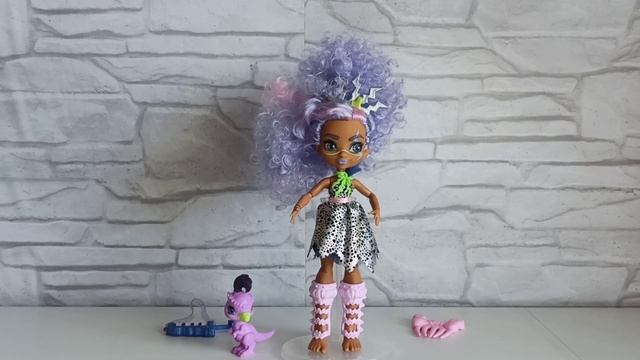 Cave Club - Bashley.Обзор,распаковка. смотреть онлайн