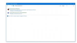 Прокси не отвечает из-за брандмауэра