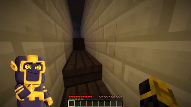 NUNCA VEAS LA PELÍCULA MALDITA DE SUPER MARIO BROS A LAS 3 AM EN MINECRAFT ? смотреть онлайн