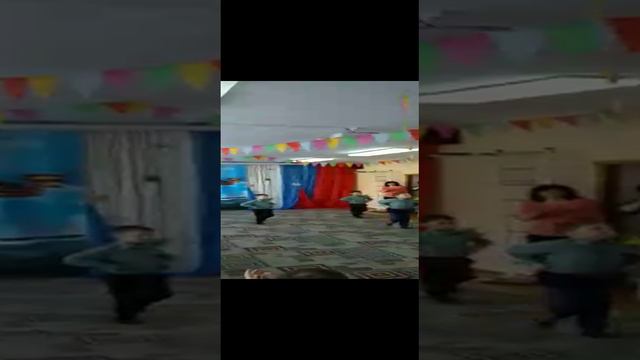 вася василек на 23 февр смотреть онлайн