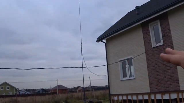 192. Кабель смотреть онлайн