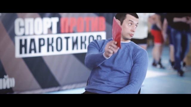 Кубок "Атланта-2016" по жиму штанги лежа и становой тяге смотреть онлайн