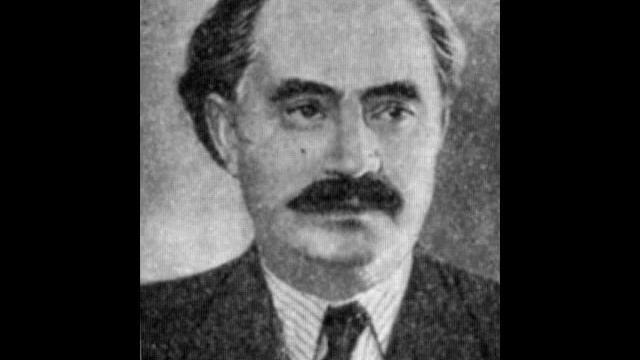 "Youth Against Fascism" (1935) by Georgi Dimitrov. Human-read Marxist Theory Audiobook + Discussion смотреть онлайн