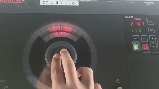 How to Synchronize Gyro repeaters with Master Gyro Compass on Bridge??? смотреть онлайн