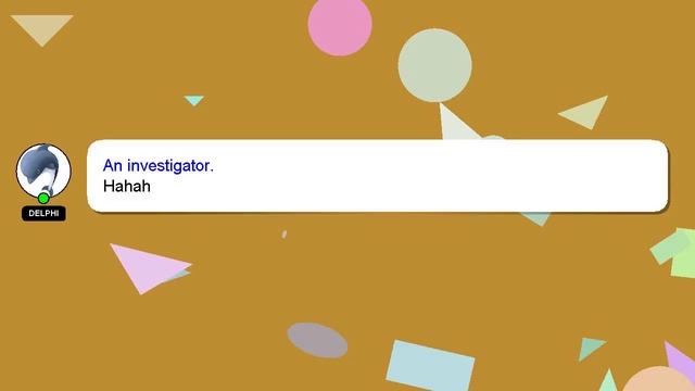 Array : Angular 5, JSON Array from API смотреть онлайн