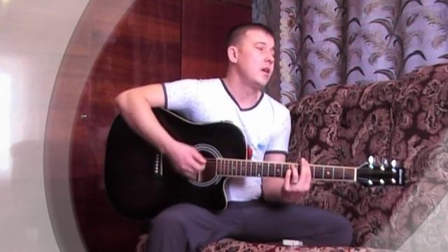 П В Ягоды калины смотреть онлайн