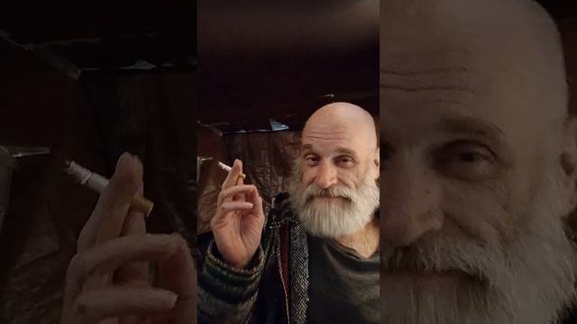 shout out to my next ex wife. смотреть онлайн