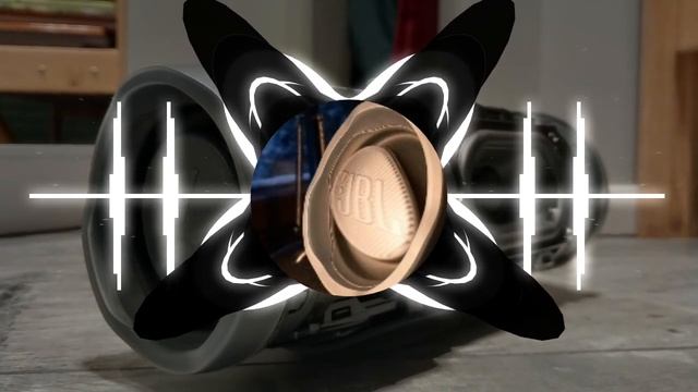 [52-58HZ] - BONES BY MATRIX