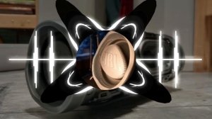 [52-58HZ] - BONES BY MATRIX