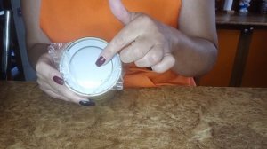 Выбираем крышки.Какими пользуюсь Я!