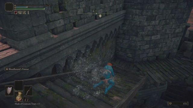 This Is What Losing 20000 Runes On Elden Ring Sounds Like смотреть онлайн