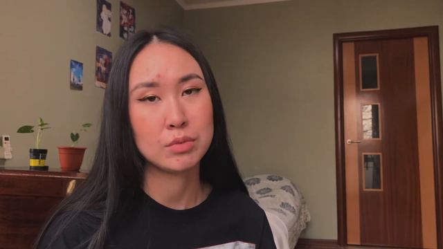 20 вещей, которые нужно сделать до 25 лет (разбираем пункты) смотреть онлайн