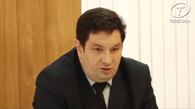 Сергей Костенко об инициативе ввести графу «против всех»: Могут быть сложности смотреть онлайн