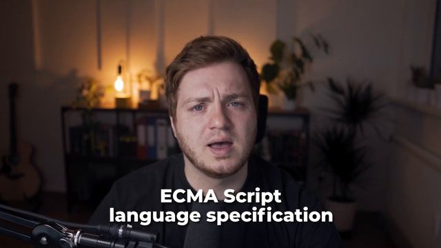 I hate JavaScript ... смотреть онлайн