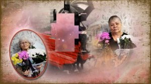 Влада Вершинина - Забей на все проблемы