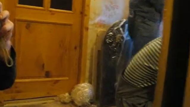 Мебель. Кухня, шкаф-купе, стол. www.911024.ru смотреть онлайн