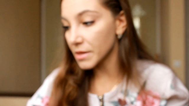 Сравнение 4 тушей Фаберлик: Кошачий взгляд /По максимуму/ Революционный объем/Пуш ап эффект смотреть онлайн