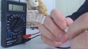 Ремонт подсветки электрочайника Vitek