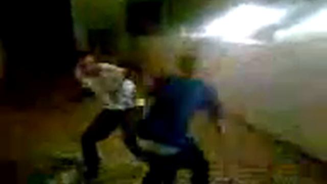 mike tyson branco смотреть онлайн