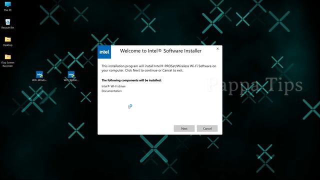 ✅How to fix wifi network not showing up windows 10 and 11 смотреть онлайн